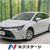 toyota corolla-touring-wagon 2024 quick_quick_MZEA17W_MZEA17-0014154 image 1