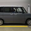 daihatsu tanto 2014 -DAIHATSU 【湘南 580ﾊ4214】--Tanto DBA-LA600S--LA600S-0191064---DAIHATSU 【湘南 580ﾊ4214】--Tanto DBA-LA600S--LA600S-0191064- image 13