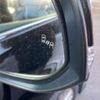 toyota alphard 2020 CFJ1658721 image 11