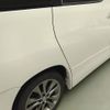 toyota vellfire 2010 CFJ1699754 image 23