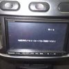 mitsubishi delica-spacegear 2005 -MITSUBISHI--Delica Space Gear PD6W-1000944---MITSUBISHI--Delica Space Gear PD6W-1000944- image 7