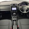 mazda verisa 2013 -MAZDA--Verisa DBA-DC5W--DC5W-360916---MAZDA--Verisa DBA-DC5W--DC5W-360916- image 10