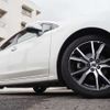 subaru impreza-g4 2018 CFJ1689527 image 11