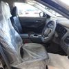 nissan x-trail 2024 -NISSAN 【群馬 302ﾈ6099】--X-Trail SNT33--045729---NISSAN 【群馬 302ﾈ6099】--X-Trail SNT33--045729- image 19