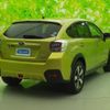 subaru xv 2014 quick_quick_DAA-GPE_GPE-013770 image 3