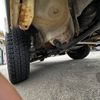 honda acty-truck 1996 CFJ1733373 image 34