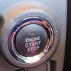 toyota passo 2020 -TOYOTA--Passo 5BA-M700A--M700A-0163977---TOYOTA--Passo 5BA-M700A--M700A-0163977- image 15