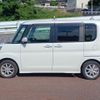 daihatsu tanto 2015 quick_quick_LA600S_LA600S-0291141 image 2