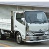 hino dutro 2016 GOO_NET_EXCHANGE_0706903A30241025W001 image 4