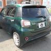 toyota passo 2017 -TOYOTA--Passo M710A--0009525---TOYOTA--Passo M710A--0009525- image 2