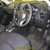 mazda demio 2015 -MAZDA--Demio DJ3FS-123382---MAZDA--Demio DJ3FS-123382- image 3