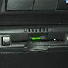 toyota aqua 2022 CFJ1585615 image 6
