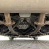 nissan fairlady-z 2008 -NISSAN--Fairlady Z CBA-Z34--Z34-601618---NISSAN--Fairlady Z CBA-Z34--Z34-601618- image 20