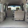 daihatsu atrai-wagon 2010 -DAIHATSU--Atrai Wagon ABA-S321G--S321G-0030271---DAIHATSU--Atrai Wagon ABA-S321G--S321G-0030271- image 9