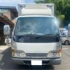nissan atlas 2000 CFJ1614352 image 2