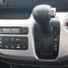 honda n-wgn 2015 quick_quick_DBA-JH1_JH1-2101145 image 10