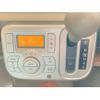 nissan moco 2007 -NISSAN--Moco DBA-MG22S--MG22S-209817---NISSAN--Moco DBA-MG22S--MG22S-209817- image 16