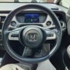 honda fit 2022 CFJ1689755 image 13