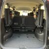 nissan serena 2009 quick_quick_CC25_CC25-353125 image 14