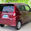 daihatsu move 2016 quick_quick_DBA-LA160S_LA160S-0025927 image 3