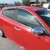 alfa-romeo giulietta 2014 CFJ1755106 image 14