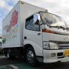 hino dutro 2000 CFJ1605419 image 19