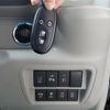 nissan clipper-rio 2021 -NISSAN--Clipper Rio 3BA-DR17W--DR17W-253938---NISSAN--Clipper Rio 3BA-DR17W--DR17W-253938- image 17
