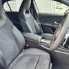mercedes-benz a-class 2024 -MERCEDES-BENZ--Benz A Class 5AA-177084--W1K1770842V197706---MERCEDES-BENZ--Benz A Class 5AA-177084--W1K1770842V197706- image 4