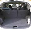 nissan note 2016 CFJ1806842 image 11