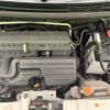 daihatsu move-conte 2010 -DAIHATSU--Move Conte DBA-L575S--L575S-0091552---DAIHATSU--Move Conte DBA-L575S--L575S-0091552- image 18