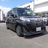 toyota roomy 2017 quick_quick_DBA-M900A_M900A-0039059 image 17