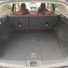subaru levorg 2017 quick_quick_VM4_VM4-096535 image 14