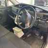 daihatsu move 2010 CFJ1553491 image 19