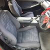 toyota mr2 1995 23352519 image 23