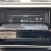 suzuki spacia 2021 quick_quick_MK53S_MK53S-945240 image 20