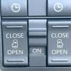 daihatsu tanto 2019 CFJ1712706 image 17