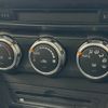 mazda cx-3 2015 29 image 12