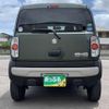 suzuki hustler 2016 quick_quick_DBA-MR31S_MR31S-113022 image 8