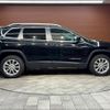 jeep cherokee 2020 quick_quick_ABA-KL24_1C4PJMGB7LD536533 image 18