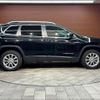 jeep cherokee 2020 quick_quick_ABA-KL24_1C4PJMGB7LD536533 image 18