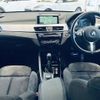 bmw x1 2018 -BMW--BMW X1 LDA-HT20--WBAHT920003F16224---BMW--BMW X1 LDA-HT20--WBAHT920003F16224- image 16