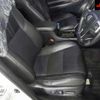 toyota harrier 2016 -TOYOTA 【名古屋 307ﾐ7986】--Harrier ZSU60W-0099088---TOYOTA 【名古屋 307ﾐ7986】--Harrier ZSU60W-0099088- image 7