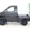 daihatsu midget-ii 1997 CFJ1541568 image 36