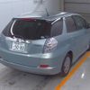 honda fit-shuttle 2011 -HONDA 【名古屋 530ﾓ5080】--Fit Shuttle GP2-3015952---HONDA 【名古屋 530ﾓ5080】--Fit Shuttle GP2-3015952- image 5