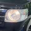 honda n-box 2016 CFJ1835984 image 13