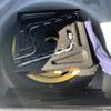 toyota premio 2018 NIKYO_GS86419 image 14
