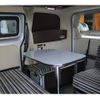 nissan nv200-vanette-van 2014 GOO_JP_700100180330250703002 image 4