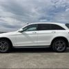 mercedes-benz glc-class 2020 -MERCEDES-BENZ--Benz GLC 253915--2F756929---MERCEDES-BENZ--Benz GLC 253915--2F756929- image 18