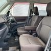 suzuki solio 2012 CFJ1559249 image 6