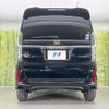 honda n-box 2018 CFJ1674359 image 15